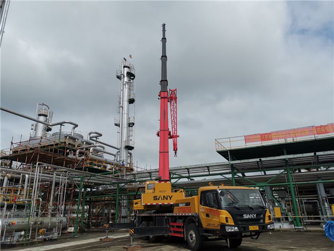 漾濞吊具、钢板、枕木等耗材需要单独付费吗？