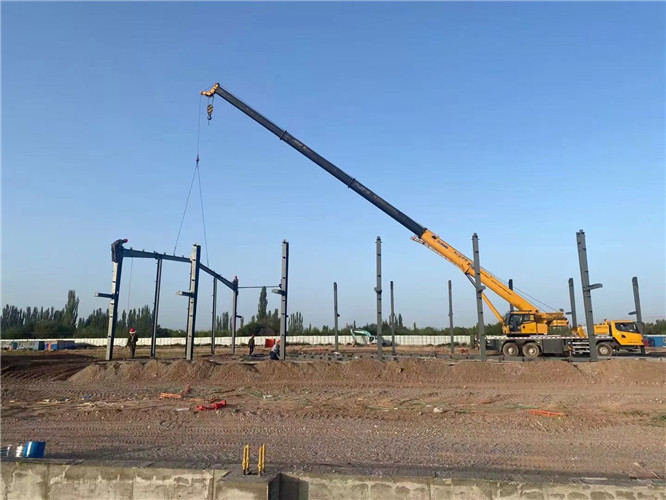 漾濞夜间、节假日作业是否有加价？加价比例多少？